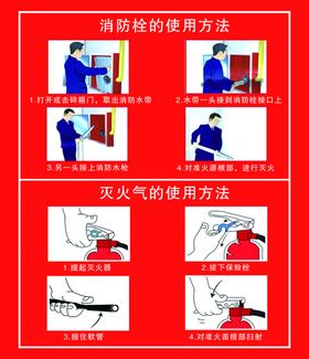 消防