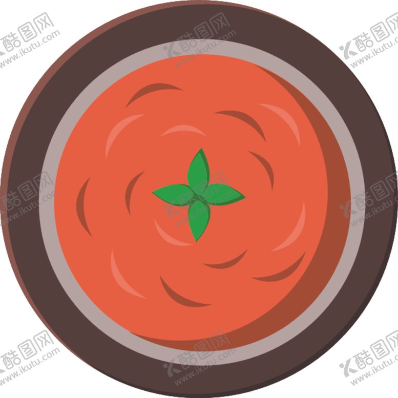 编号：41712407060735002366【酷图网】源文件下载-食物