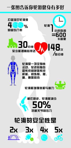 编号：67084909230022497301【酷图网】源文件下载-中频电疗对身体的好处