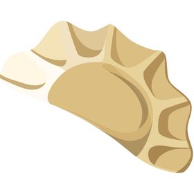 饺子