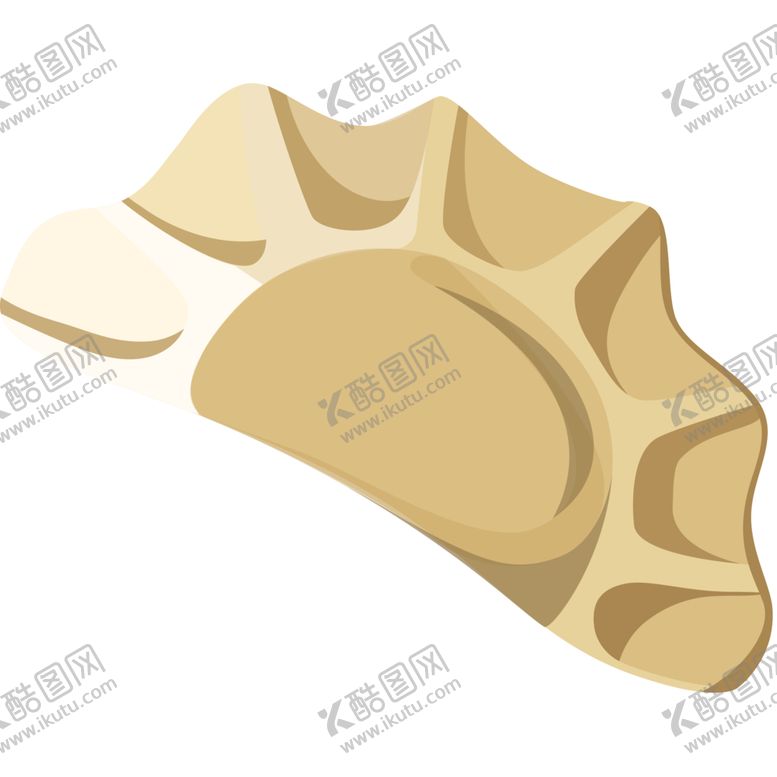 编号：18567405051409348667【酷图网】源文件下载-饺子