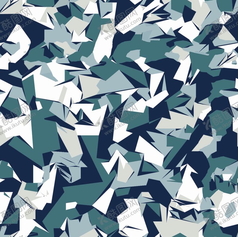 编号：81316110291214065144【酷图网】源文件下载-迷彩