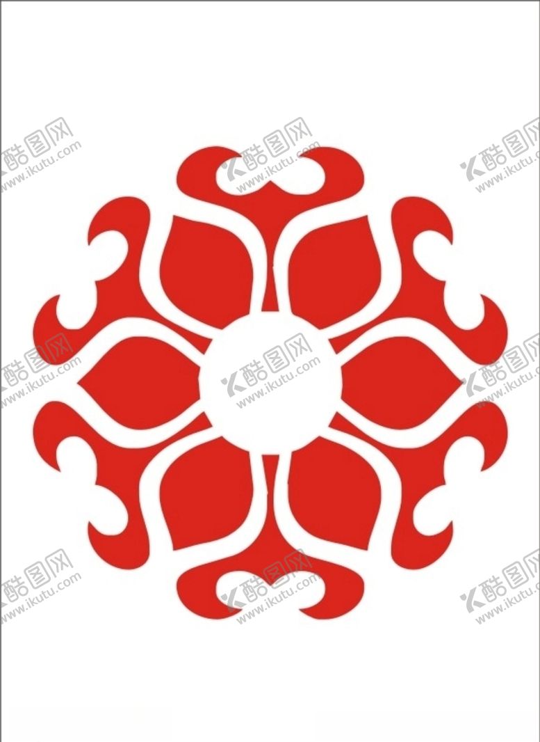 编号：30779909281926008735【酷图网】源文件下载-花边边框框高档经典