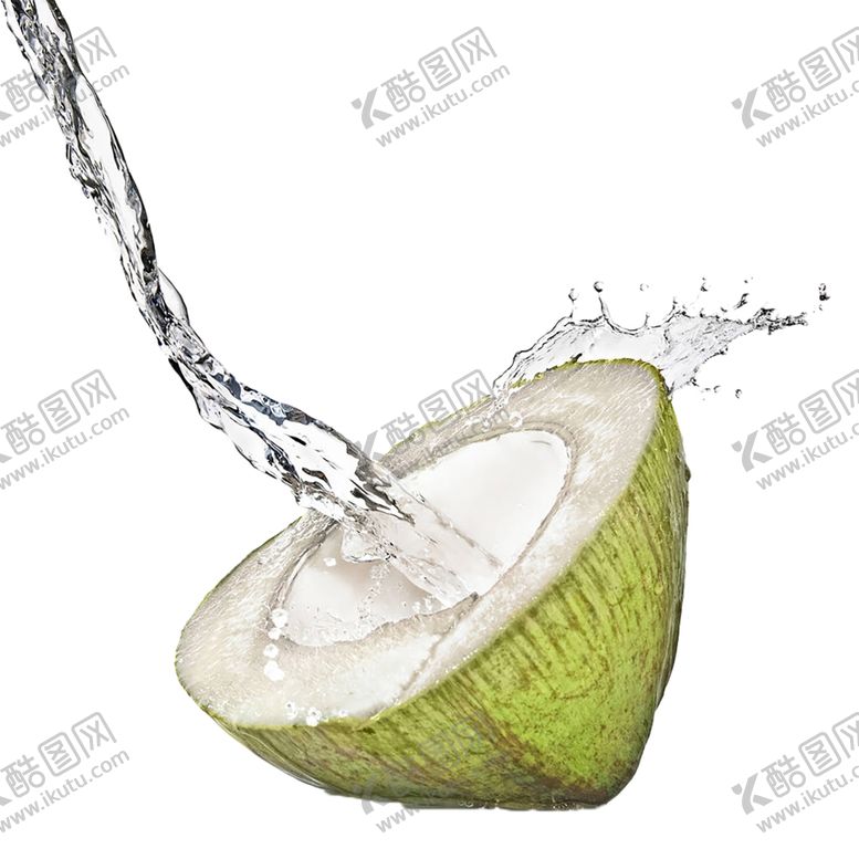 编号：91372410241955318305【酷图网】源文件下载-水花