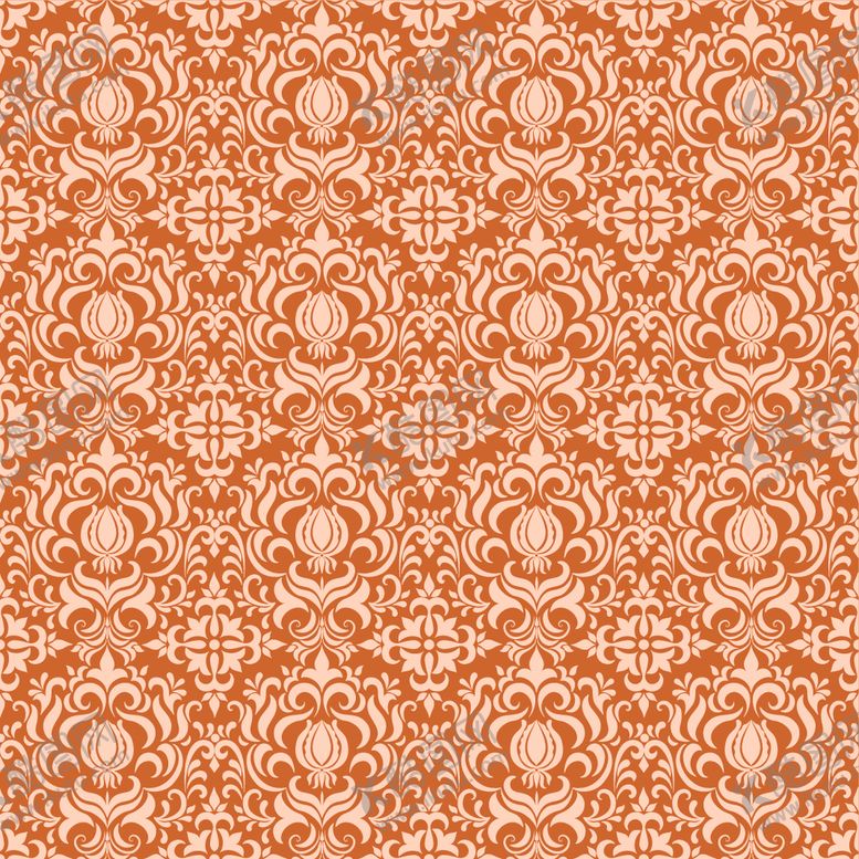 编号：66273009232226188695【酷图网】源文件下载-民族印花