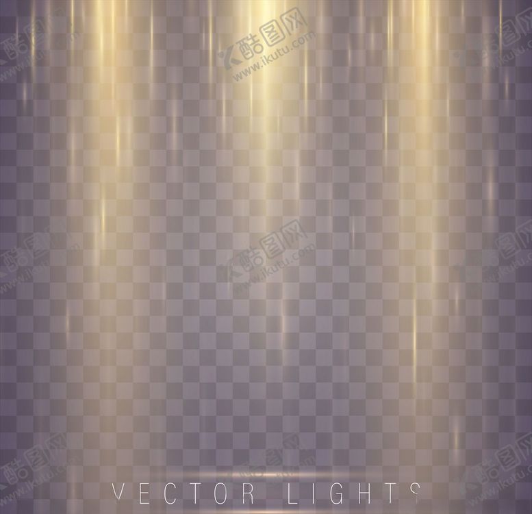 编号：98923509281750178542【酷图网】源文件下载-光束素材