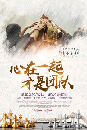 团队