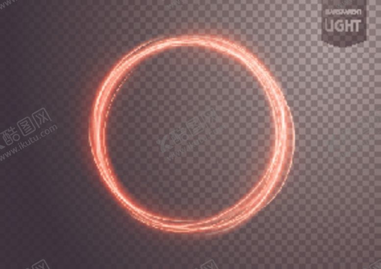 编号：76512310080509178912【酷图网】源文件下载-光效背景