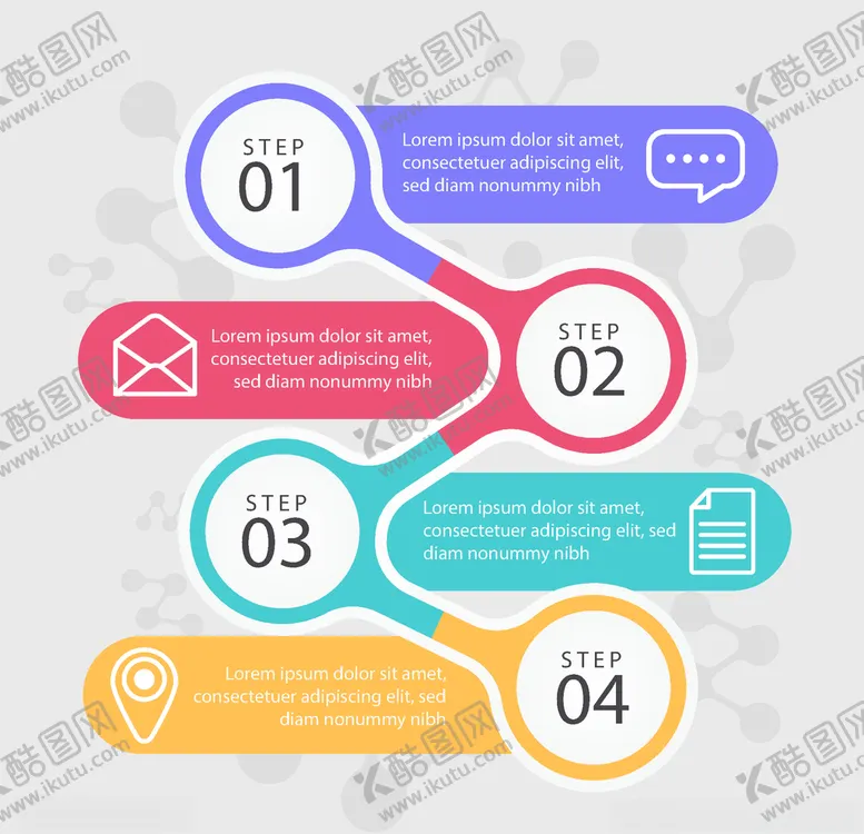 编号：55082507032137594390【酷图网】源文件下载-创意数据统计