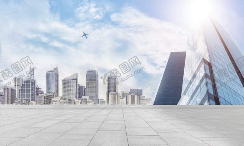 编号：75054709222116393875【酷图网】源文件下载-城市