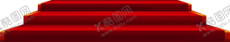 编号：92658507082005577974【酷图网】源文件下载-背景图片