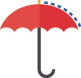 雨伞