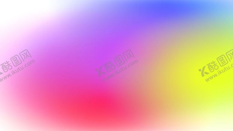 编号：48934612261552003933【酷图网】源文件下载-梦幻背景