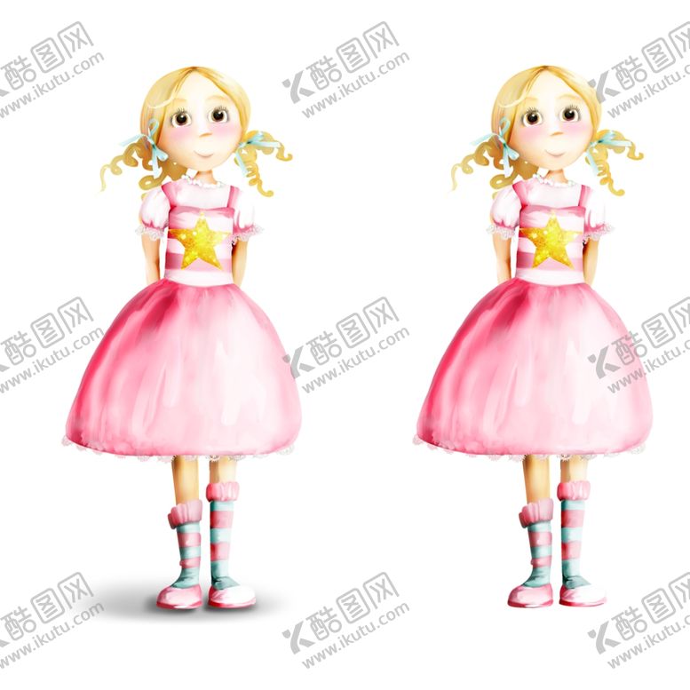 编号：93136309171003402690【酷图网】源文件下载-女孩