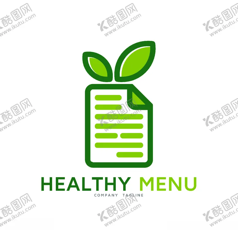 编号：21717903151342476490【酷图网】源文件下载-时尚创意logo