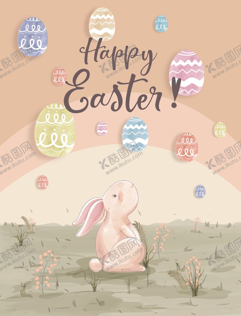 编号：23390909201606299494【酷图网】源文件下载-矢量标签素材