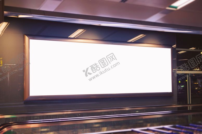 编号：44156110272350419954【酷图网】源文件下载-户外贴图