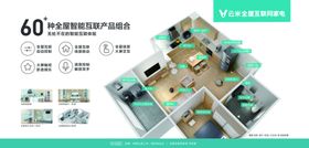 云米全屋智能