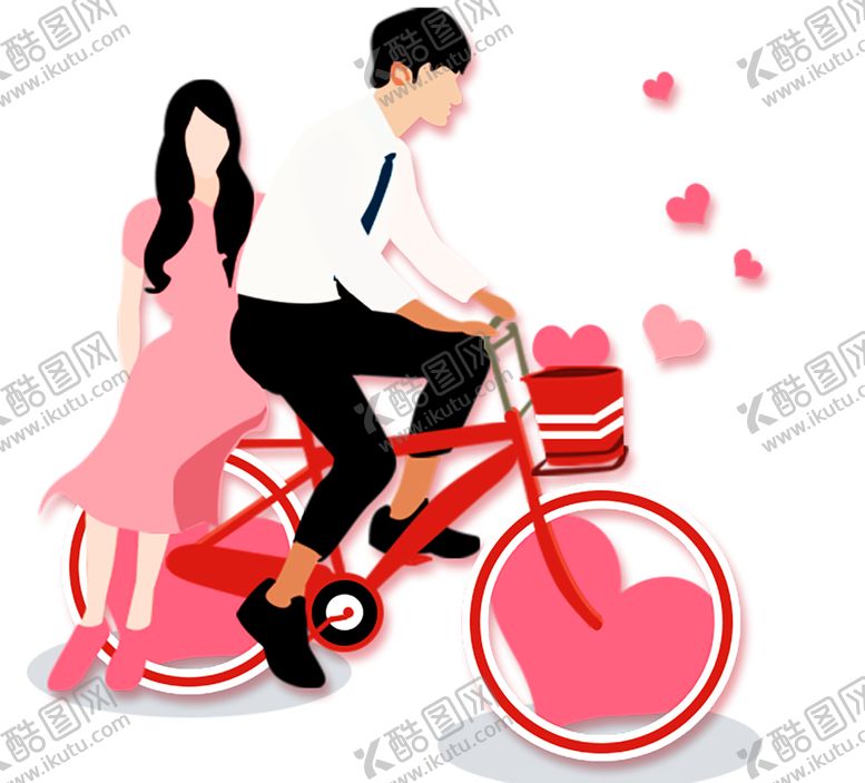 编号：41969207141357419822【酷图网】源文件下载-浪漫素材