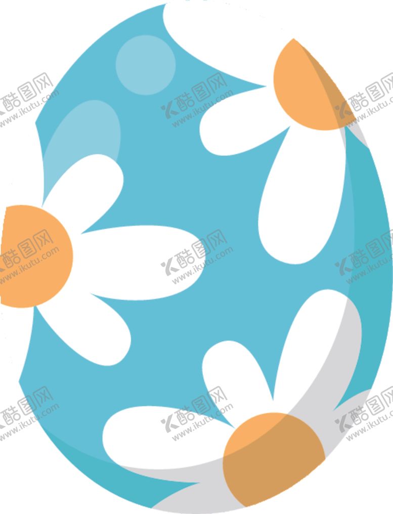 编号：56875610180119248113【酷图网】源文件下载-彩蛋
