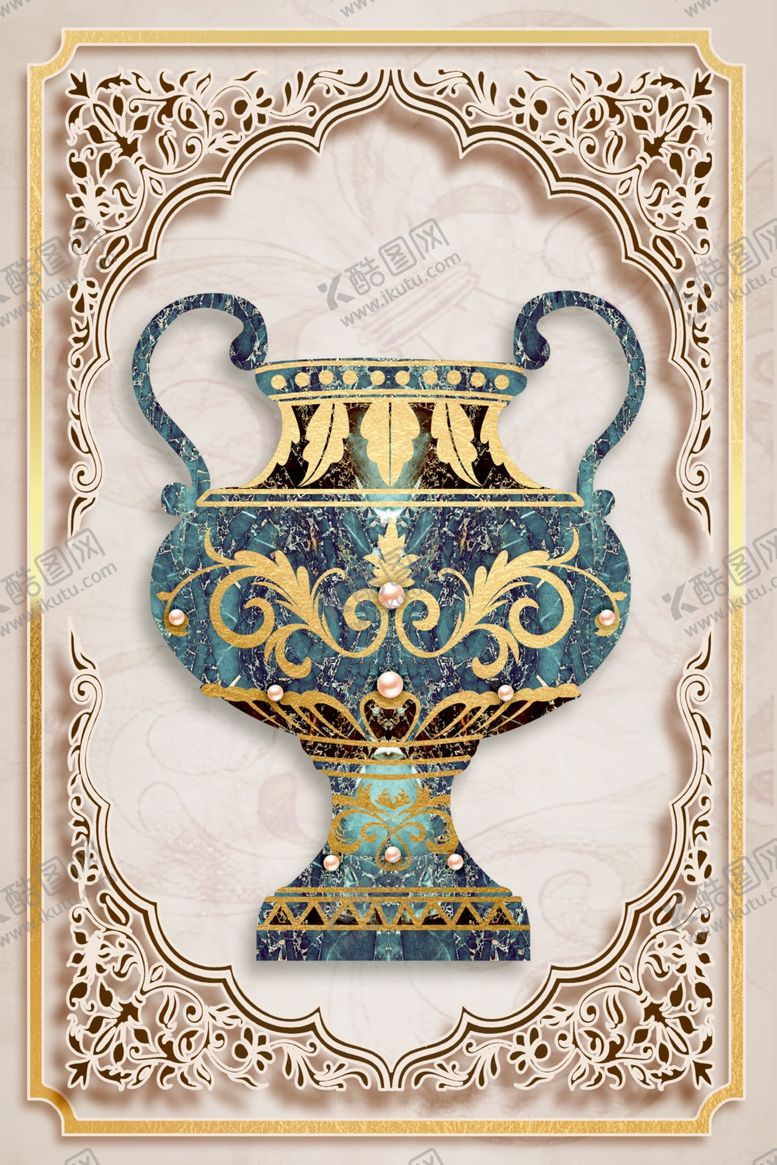 编号：49042209130327073431【酷图网】源文件下载-玄关图片