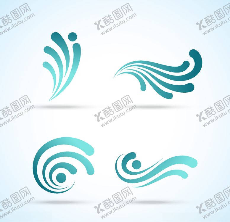 编号：67978904070213153260【酷图网】源文件下载-浪花