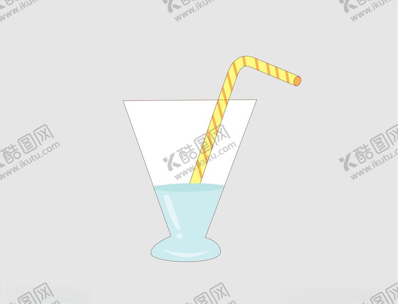 编号：67807105081944483143【酷图网】源文件下载-矢量饮料