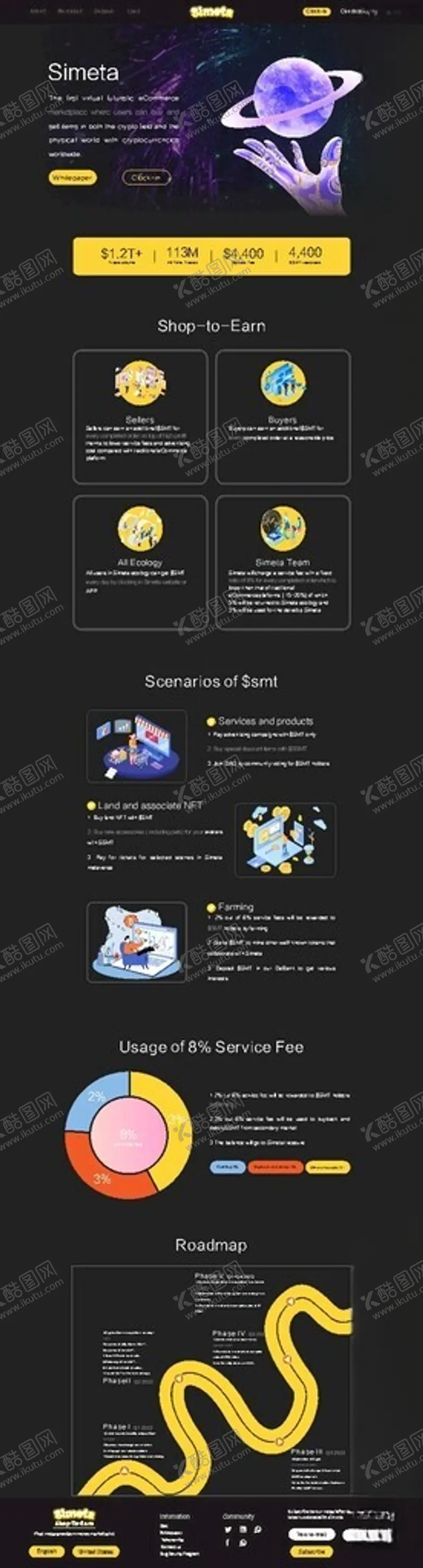 编号：16506202180005567443【酷图网】源文件下载-商城长图