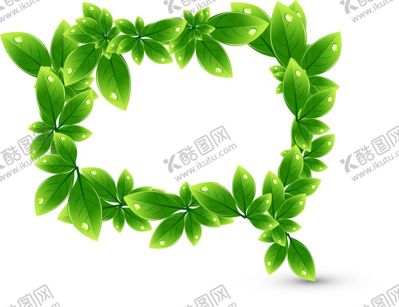 编号：80911607041319263264【酷图网】源文件下载-花边