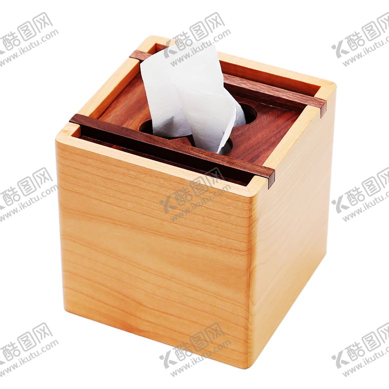 编号：40850007030048176827【酷图网】源文件下载-木纹素材