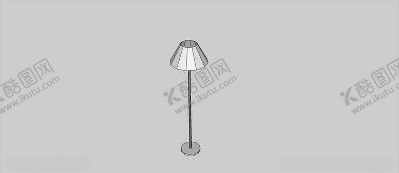 编号：80505209291917025483【酷图网】源文件下载-挂壁灯墙灯