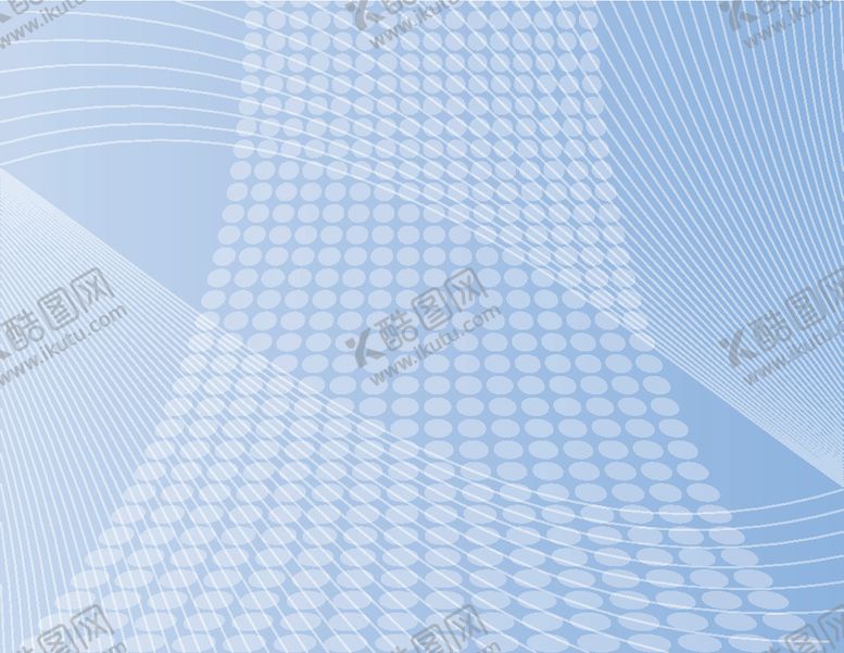 编号：80402209251332548893【酷图网】源文件下载-曲线背景