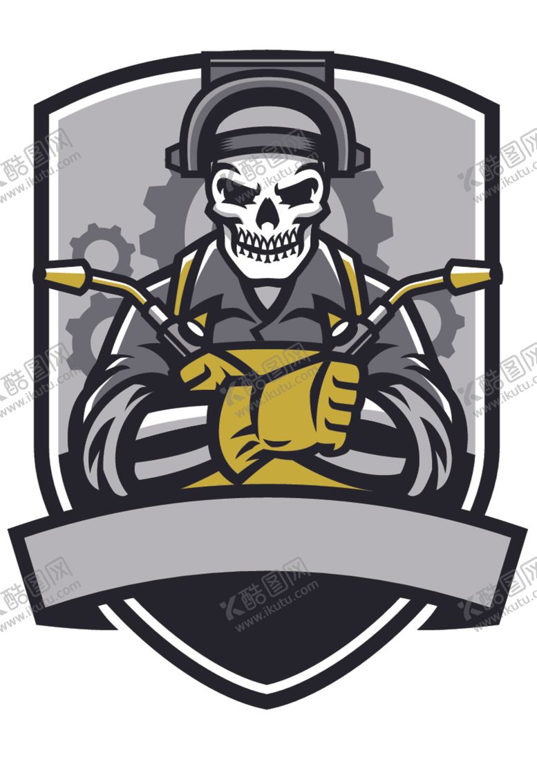 编号：88760009270738129749【酷图网】源文件下载-电焊工