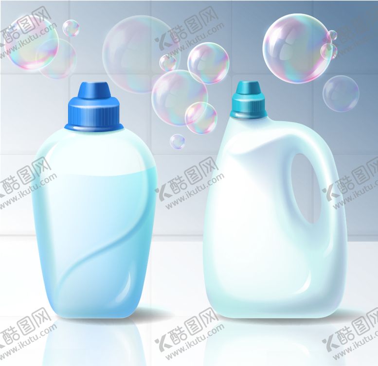 编号：65854109192249439476【酷图网】源文件下载-洗衣液场景