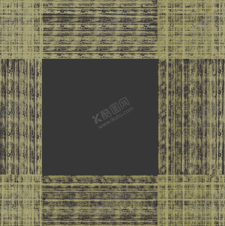 编号：21458101270610535703【酷图网】源文件下载-格子