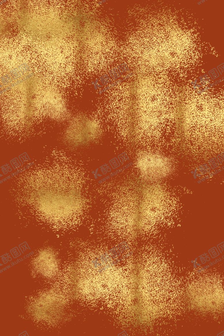 编号：94371609282219359571【酷图网】源文件下载-材质纹理背景