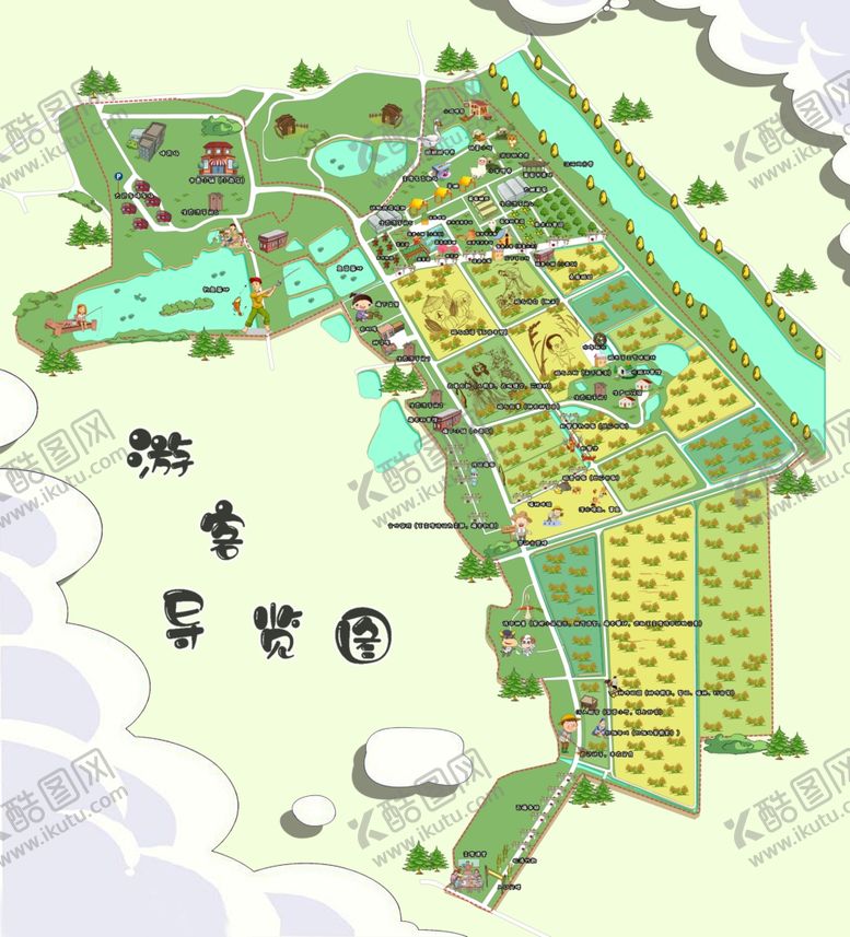 编号：28289004030433498298【酷图网】源文件下载-导览图