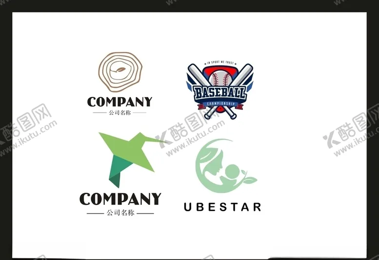 编号：17573006280539131116【酷图网】源文件下载-LOGO设计
