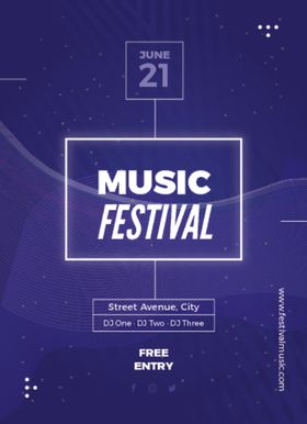 促销海报年终大banner狂欢节