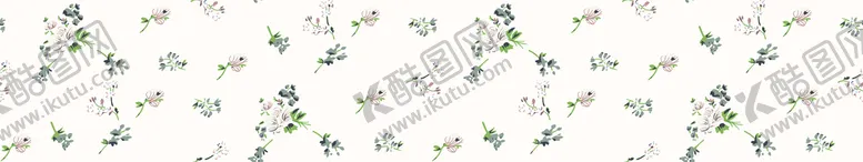 编号：75208610010256473564【酷图网】源文件下载-小碎花