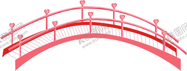 编号：25144909221649376756【酷图网】源文件下载-浪漫素材