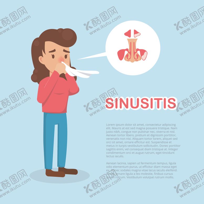 编号：54709809122219518789【酷图网】源文件下载-矢量人物素材