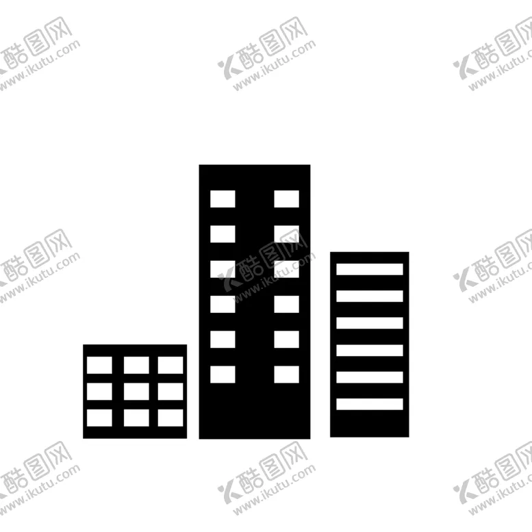 编号：22841503272232331922【酷图网】源文件下载-城市