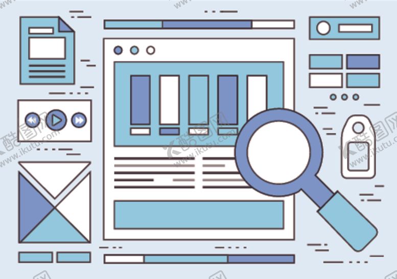 编号：56320209180600115198【酷图网】源文件下载-图标