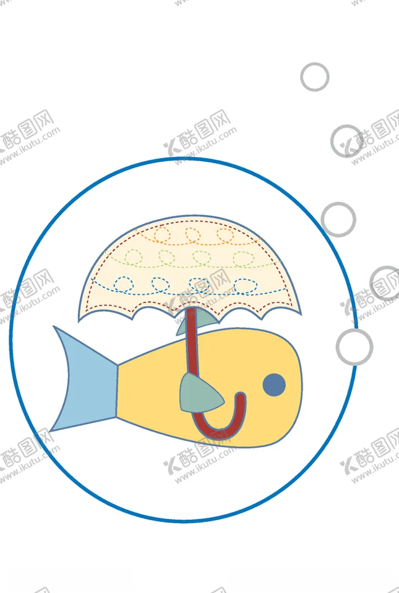 编号：66127909270526414682【酷图网】源文件下载-幼童印花