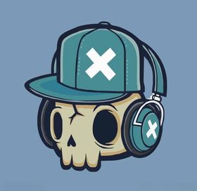 耳机歌曲声音
