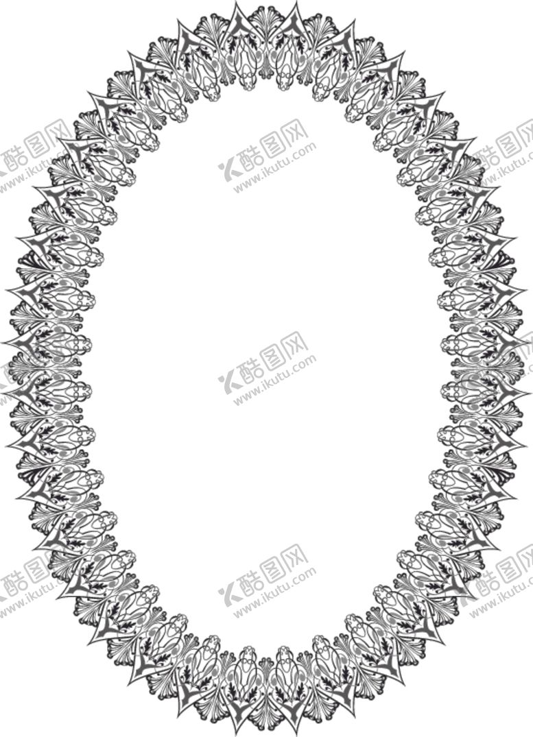 编号：67193810271112592260【酷图网】源文件下载-边框