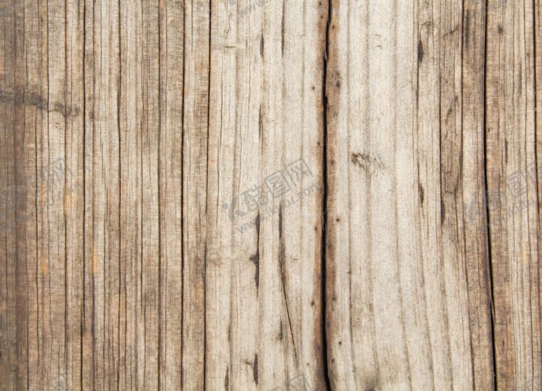 编号：76307809092120312018【酷图网】源文件下载-木头纹理