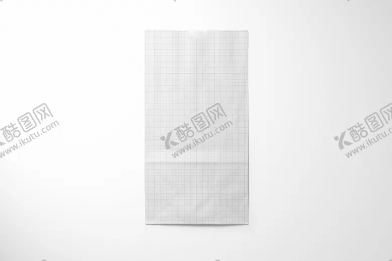 编号：83065906291136488435【酷图网】源文件下载-品牌样机