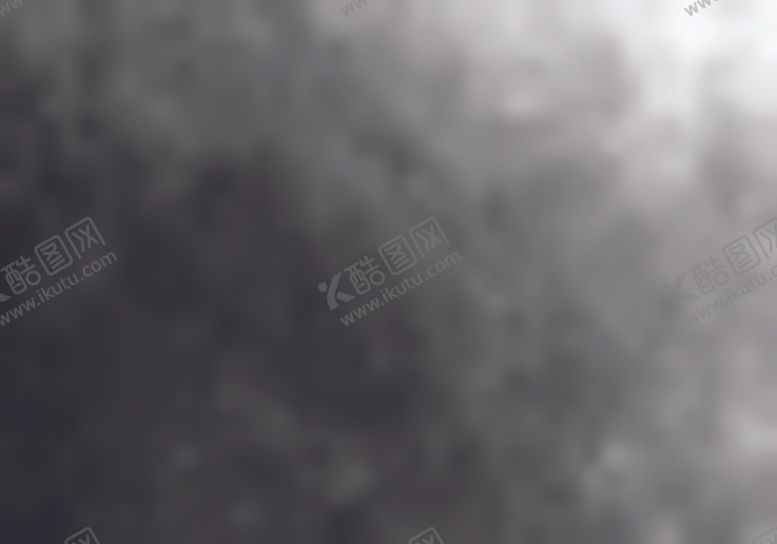 编号：13576707070830139608【酷图网】源文件下载-彩色墨迹